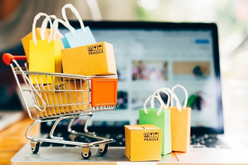 The Ultimate Guide to the Best Stationery Products for Productivity, Organization, and Creativity