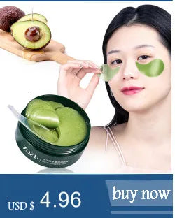 Natürliche Fruchtpflanzen-Gesichtsmaske zur Hautpflege – feuchtigkeitsspendend und ölabsorbierend mit Blaubeere, Gurke, Granatapfel und Aloe Vera