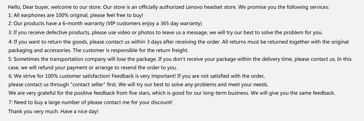 Lenovo HD200 auriculares Bluetooth sobre la oreja auriculares inalámbricos plegables con cancelación de ruido auriculares estéreo HIFI para juegos