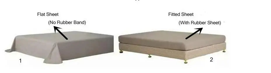 Luxuriöses 1000TC-Bettwäscheset aus ägyptischer Baumwolle, 4/6-teilig, Doppelbett, Queen-Size-US-King-Size-Größe, 3-zeilig bestickte Steppdecke, Bettlaken und Kissenbezug