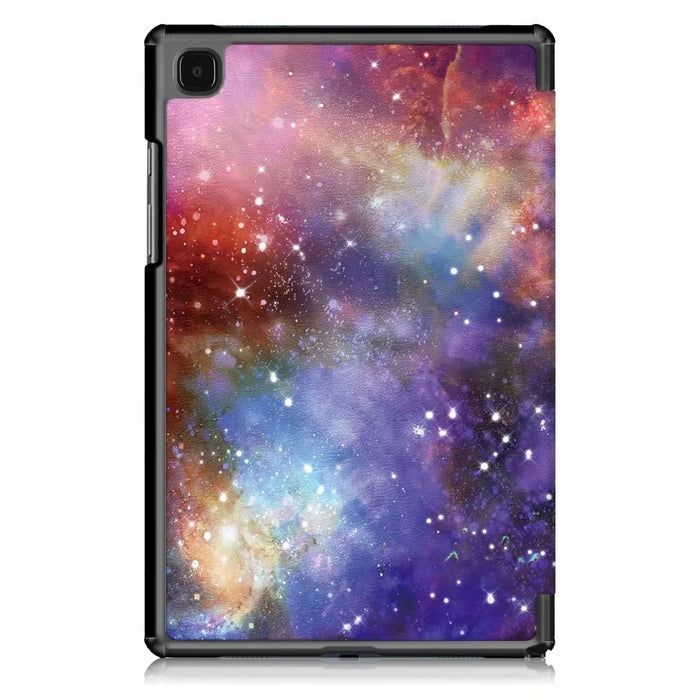 Coque de protection pour Samsung Galaxy Tab A7 10.4 SM-T500, A8 10.5 2021, S6 Lite 2022 et T220 - Conception antichoc et étanche