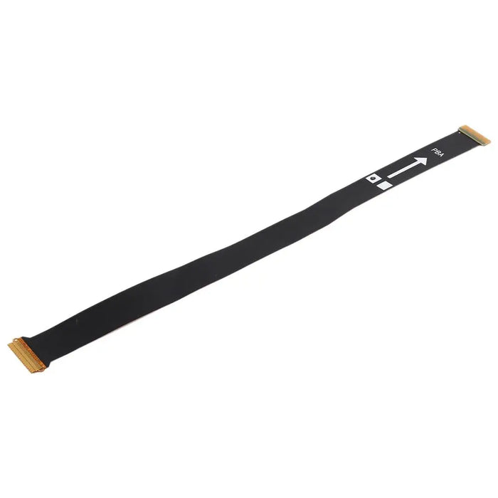 Nappe LCD pour Galaxy Tab A 10.1 (2019) / SM-T515 / T510 Pièce détachée pour Galaxy Tab A