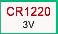 Piles bouton au Lithium CR2032 3V-paquet de 2 à 60 pièces pour montres, jouets, calculatrices et télécommandes de voiture