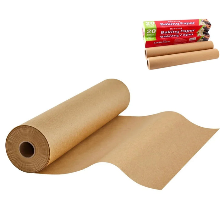 Papier sulfurisé, plaques à pâtisserie prédécoupées antiadhésives, pour la cuisson, les grillades, la friteuse à air, le pain à la vapeur, les muffins, les gâteaux