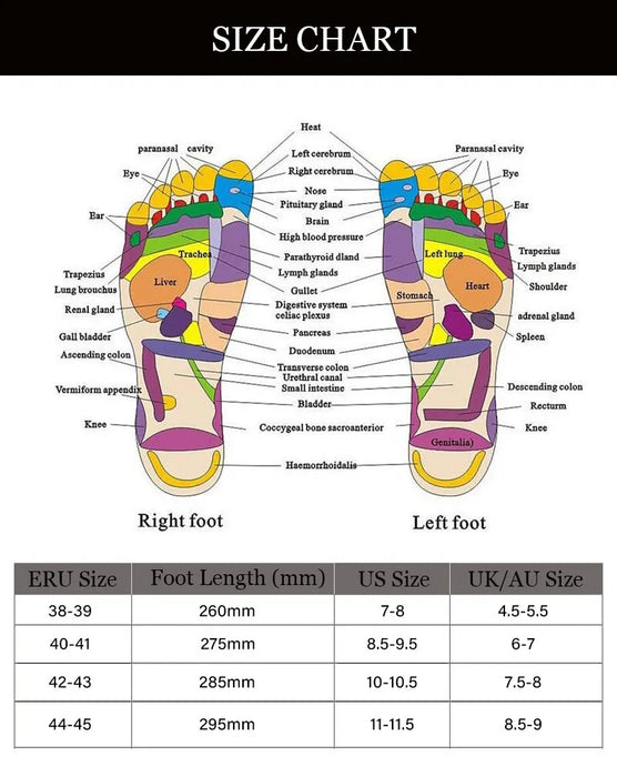 Acupuncture Massage Pantoufles Thérapie Masseur Chaussures Pour Pieds Unisexe Maison Tongs Soins de Santé Médical Rotation Pied Masseur Chaussures