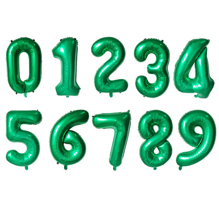 49422501445980|49422501478748|49422501511516|49422501675356|49422501708124|49422501740892|49422501806428|49422501839196|49422501871964|49422501904732