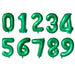 49422501445980|49422501478748|49422501511516|49422501675356|49422501708124|49422501740892|49422501806428|49422501839196|49422501871964|49422501904732