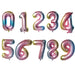 49422502822236|49422502887772|49422502920540|49422502953308|49422503510364|49422503608668|49422503772508|49422503805276|49422503838044|49422503870812