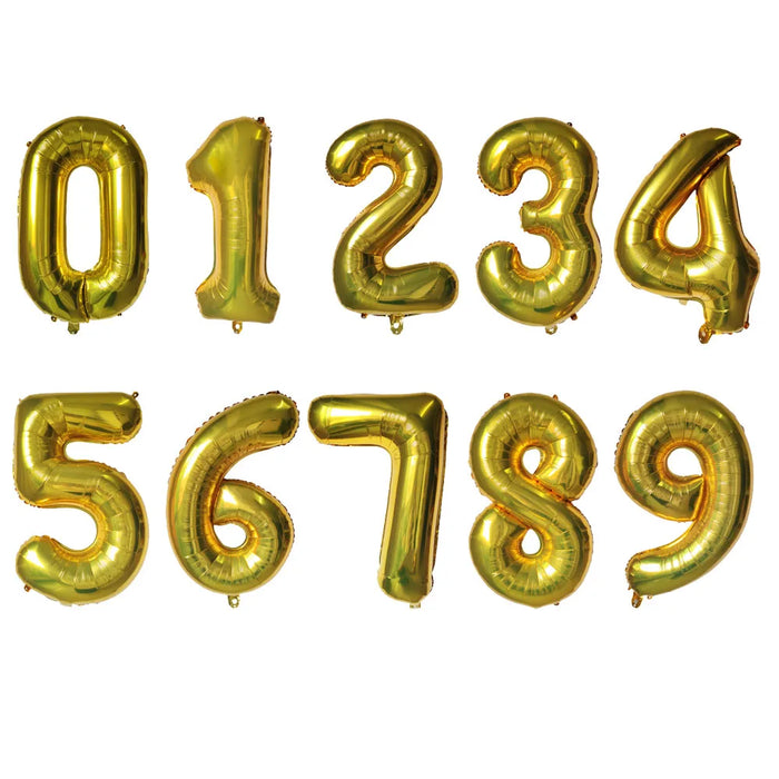 49422502297948|49422502330716|49422502363484|49422502461788|49422502723932|49422502756700|49422502789468|49422502986076|49422503051612|49422503248220