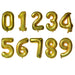 49422502297948|49422502330716|49422502363484|49422502461788|49422502723932|49422502756700|49422502789468|49422502986076|49422503051612|49422503248220