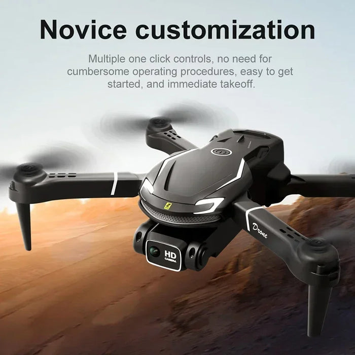 Xiaomi MIJIA V88 Drone 8K 5G GPS Electrónica aérea profesional HD con cámara dual Quadcopter UAV