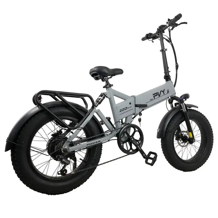 Vélo électrique de montagne Ridstar cheveux raides 1000w ebike pour les déplacements urbains 48V 14ah 45 km/h vélo électrique