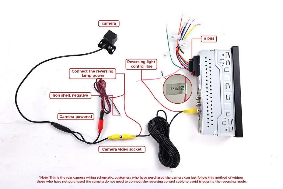 Navifly ND2 universel 1Din autoradio stéréo 7 pouces HD écran tactile lecteur multimédia BT Autoaudio FM récepteur miroir lien moniteur