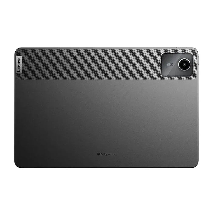 Tableta Lenovo XiaoXin Pad 2024 con 8GB de RAM y 128GB de Almacenamiento, Qualcomm Snapdragon 685 Octa-Core, WIFI de 11", cámara de 8MP, batería de 7040mAh, Cargador rápido de 20W