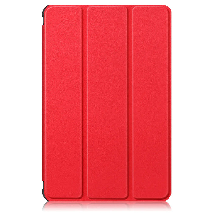 Funda para Samsung Galaxy Tab A7 10.4 SM-T500, A8 10.5 2021 y S6 Lite 2022 - Funda protectora resistente a los golpes y al agua