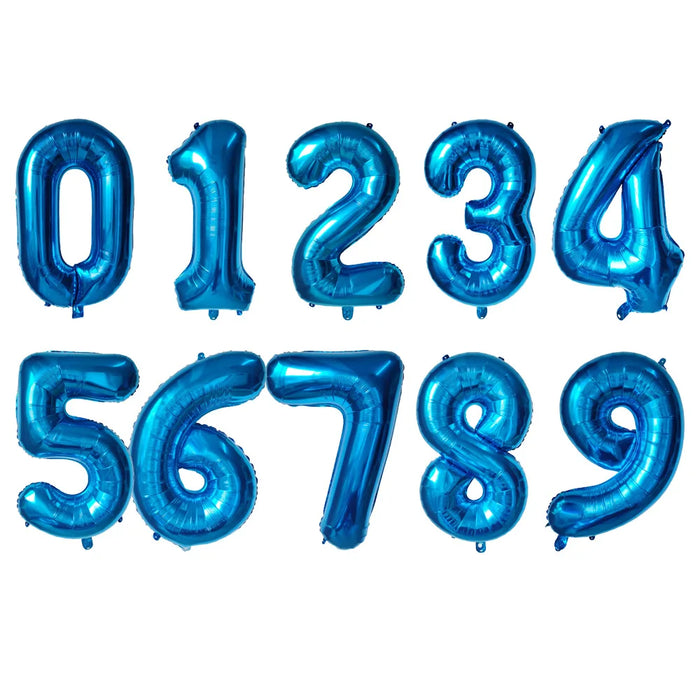 49422501773660|49422501937500|49422501970268|49422502035804|49422502101340|49422502134108|49422502166876|49422502199644|49422502265180|49422502592860