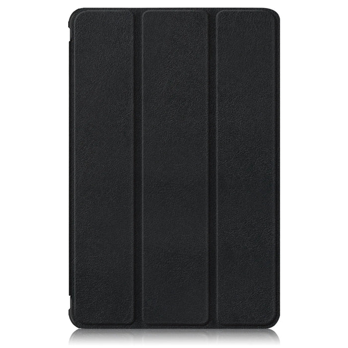 Funda para Samsung Galaxy Tab A7 10.4 SM-T500, A8 10.5 2021 y S6 Lite 2022 - Funda protectora resistente a los golpes y al agua