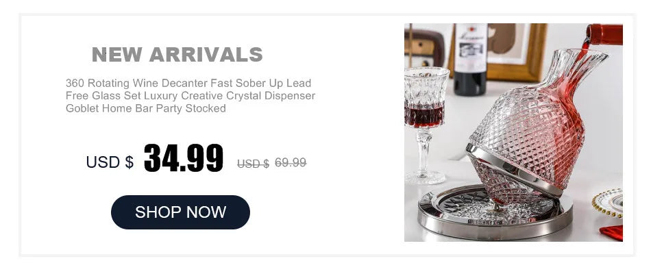 Verres à whisky créatifs et durables avec design tourbillonnant pour cocktails, vin, brandy et plus encore – Parfaits pour les fêtes et la détente.