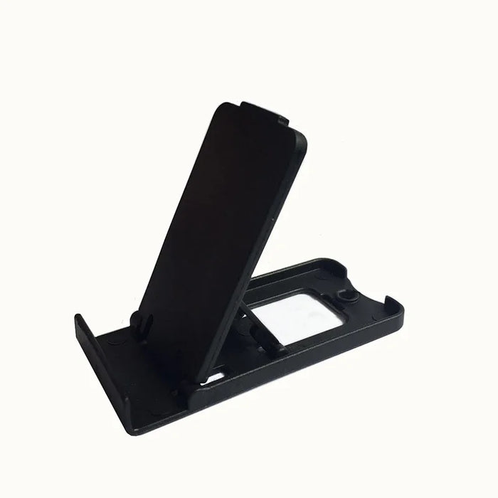 Universal Adjustable Mobile Phone Holder For iPhone 5 6 Plus For Samsung For Huawei For Xiaomi Beach Chair Shape Stand Stents