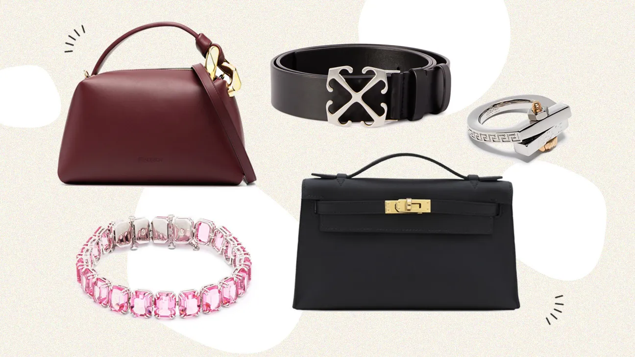The Ultimate Guide to the Best Accessories: Elevate Your Style, Tech, and Daily Routine
