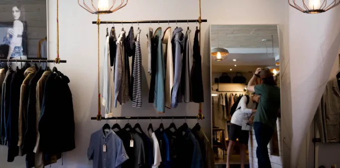 Ultimate Apparel & Clothing Buying Guide: How to Choose Lasting, High-Quality Garments