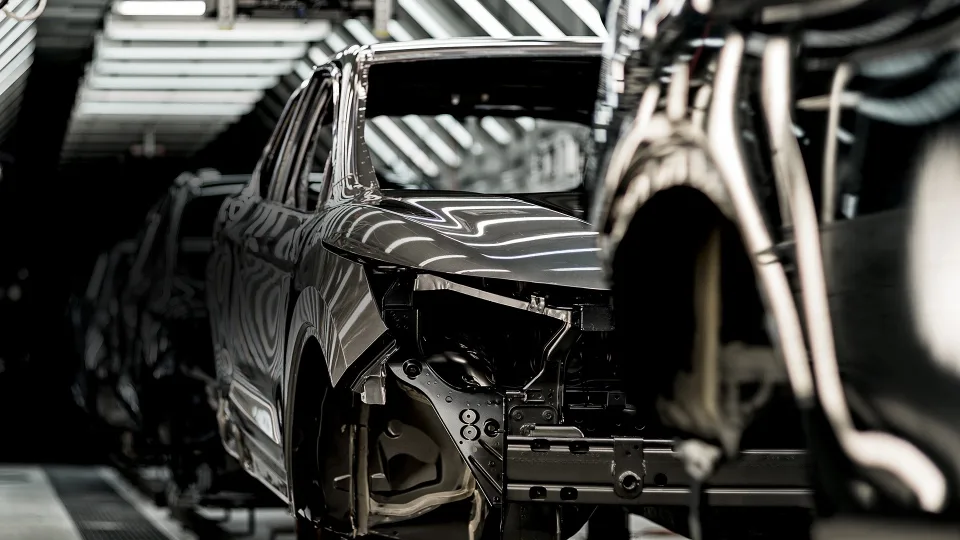 Essential Automotive Products and Accessories: The Ultimate Buyer's Guide