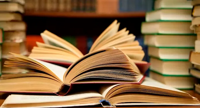 The Ultimate Guide to the Best Books of the Year: Top Reads, Genres, and Selection Tips