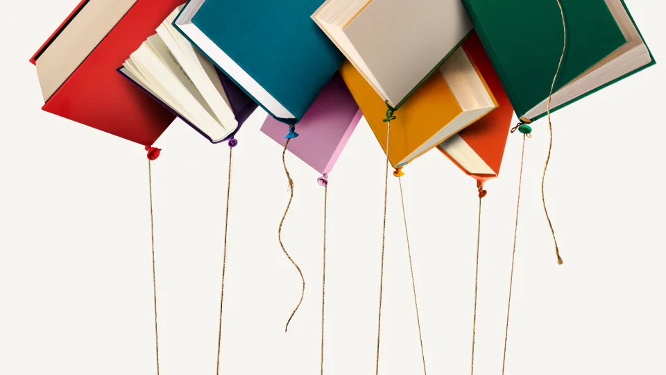 7artisans: Optical Craftsmanship for Visual Storytelling in Books and Beyond