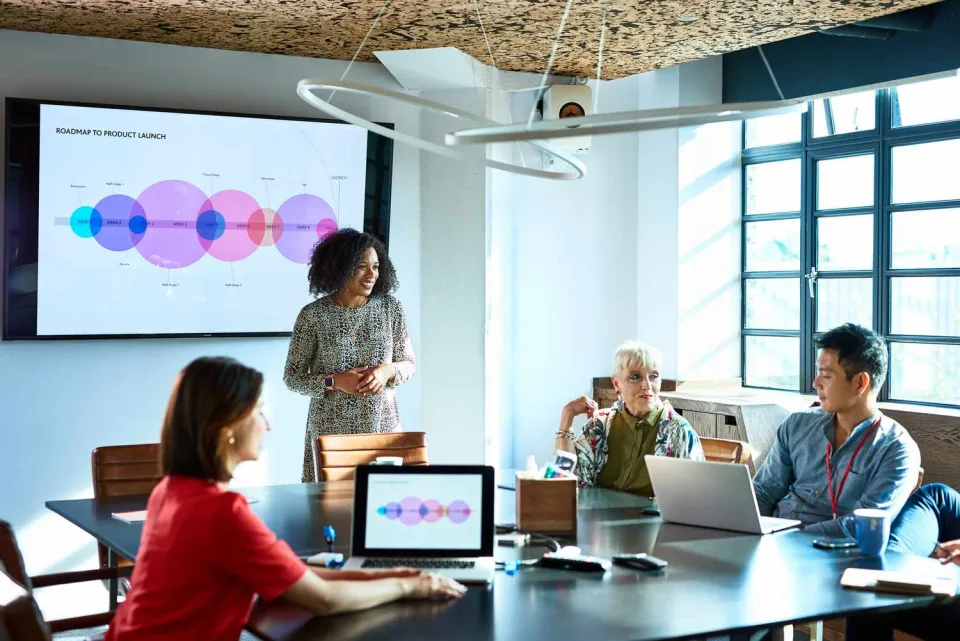 Cloud-Based vs. On-Premise Business Software: An In-Depth Comparison for Modern Enterprises