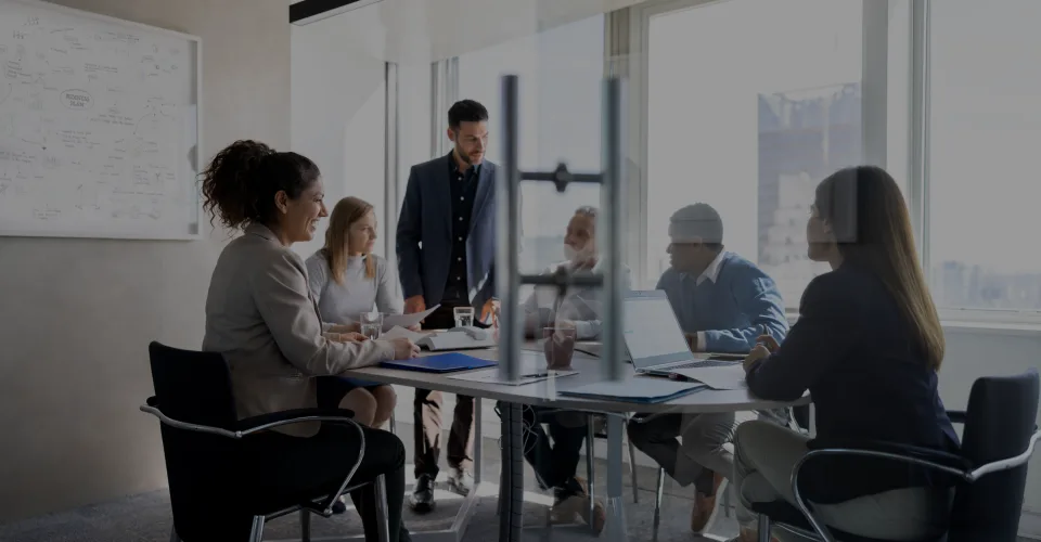 Business Software Architecture: All-in-One Platforms vs. Best-of-Breed Tech Stacks