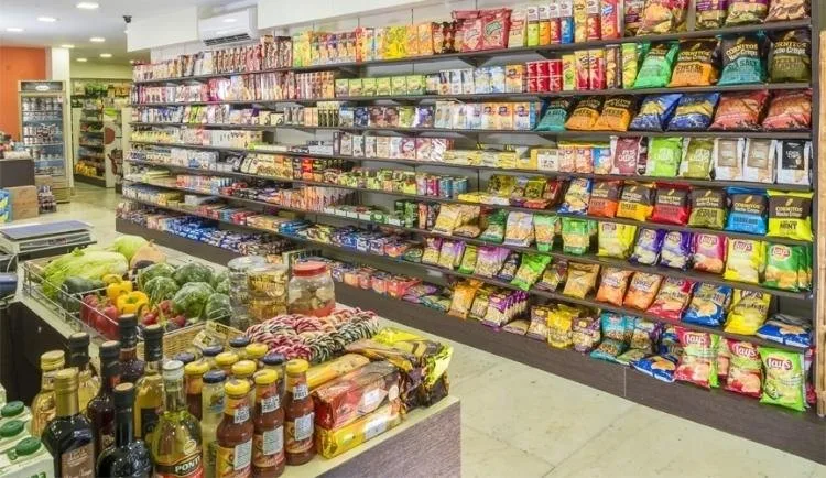 Departmental Shopping Strategy: Comparing All-in-One Multi-Category Collections vs. Modular Mix-and-Match Solutions