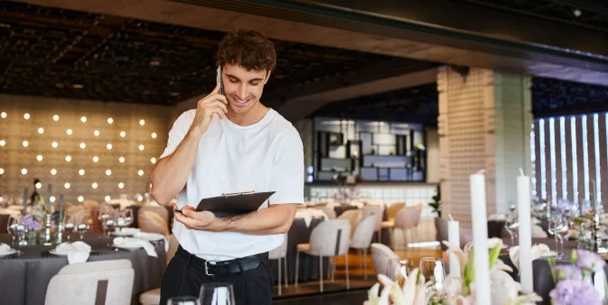 The Ultimate Guide to Equipping Your Event Planning Business: Essential Tools & Smart Investments