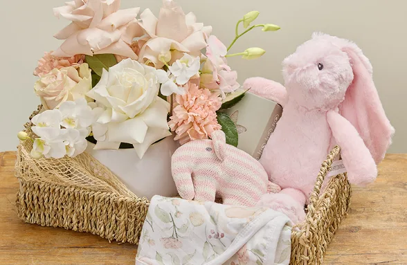 The Ultimate Guide to the Best Gifts and Flowers for Every Occasion