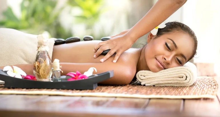 Best Health and Beauty Products & Ultimate Shopping Guide for 2025