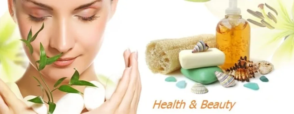 Clinical Skincare vs. Natural Skincare: The Ultimate Comparison Guide for Health and Beauty Enthusiasts