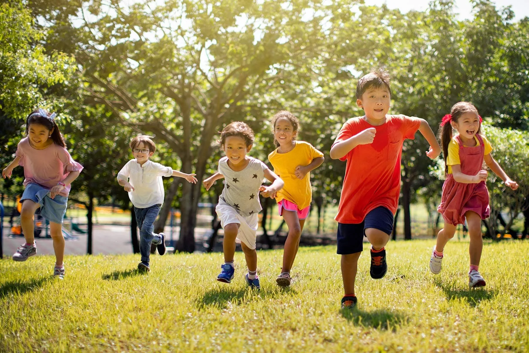 The Ultimate Buying Guide for Kids' Products: Apparel, Toys, Gear, and Furniture