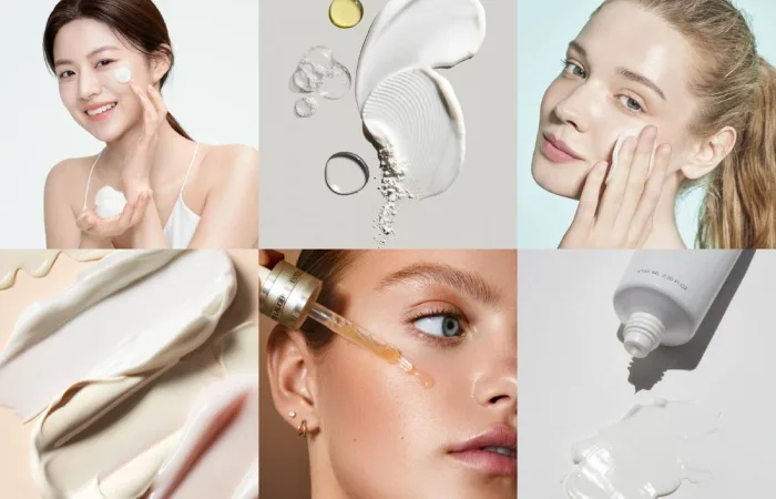 The Ultimate Guide to the Best Skin Care Products and Routines for Every Skin Type