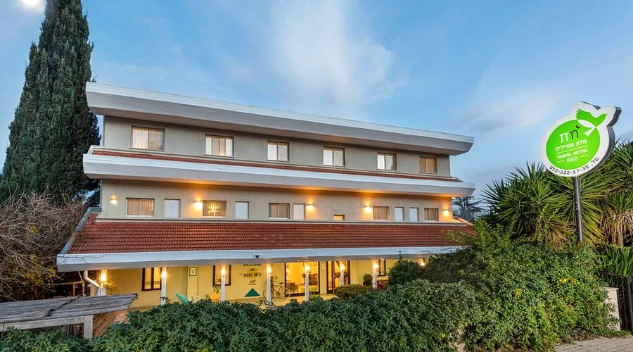 Ultimate Travel and Hotel Gear Buying Guide: How to Choose Essentials for Every Journey