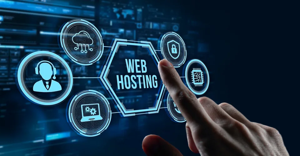 Best Web Hosting Solutions: The Ultimate Buyer's Guide and Performance Benchmark
