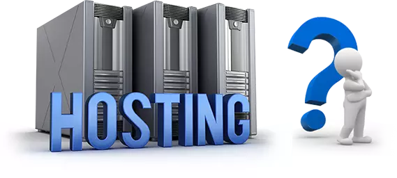 The Ultimate Web Hosting Buying Guide: How to Choose the Right Hosting Plan