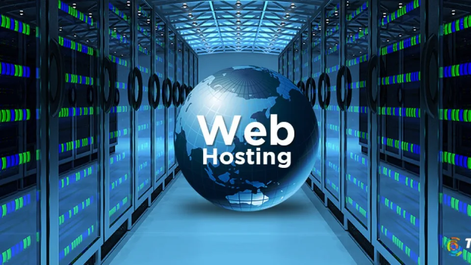 The Ultimate Web Hosting Buying Guide: How to Choose the Perfect Host for Your Website