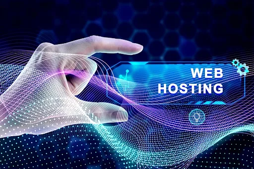 Best Webhosting Solutions: The Complete Buyer's Guide to Choosing the Right Web Host